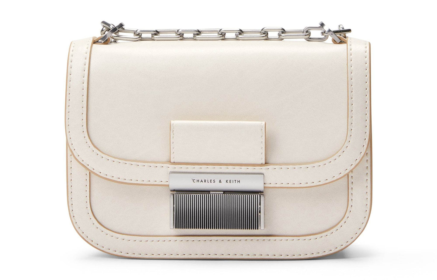 Сумка женская Charles&Keith - Boxette Shop