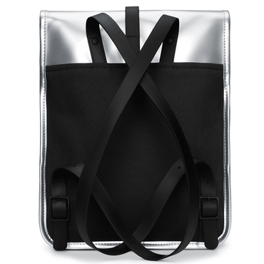 Рюкзак Rains Micro W3 - Boxette Shop