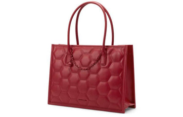 Сумка женская Charles&Keith - Boxette Shop