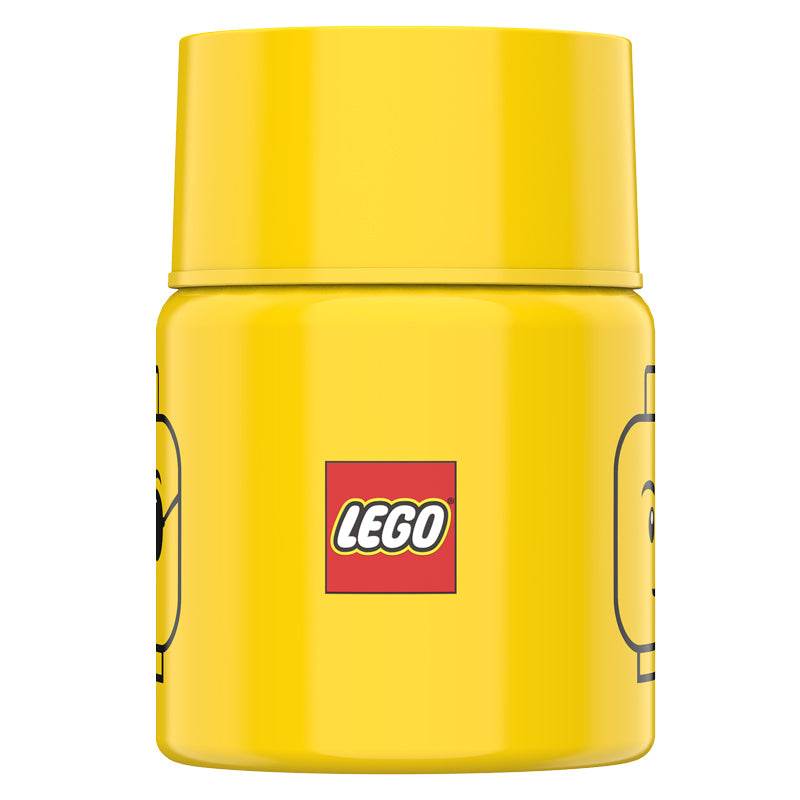Термос LEGO 500 мл - Boxette Shop