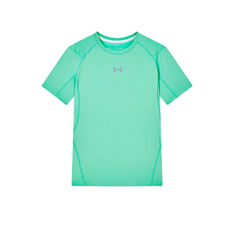 Футболка для мальчиков Under Armour - Boxette Shop