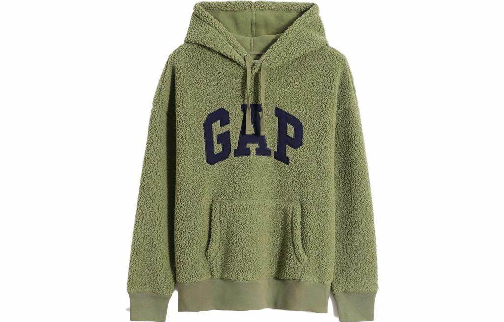 Худи GAP - Boxette Shop