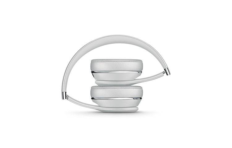 Беспроводные наушники Beats solo 3 - Boxette Shop
