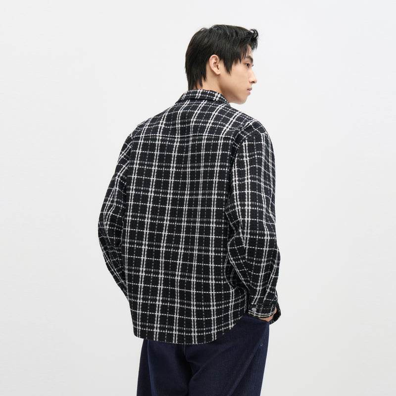 Куртка мужская Gxg - Boxette Shop