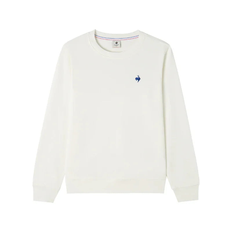Толстовка женская Le Coq Sportif - Boxette Shop