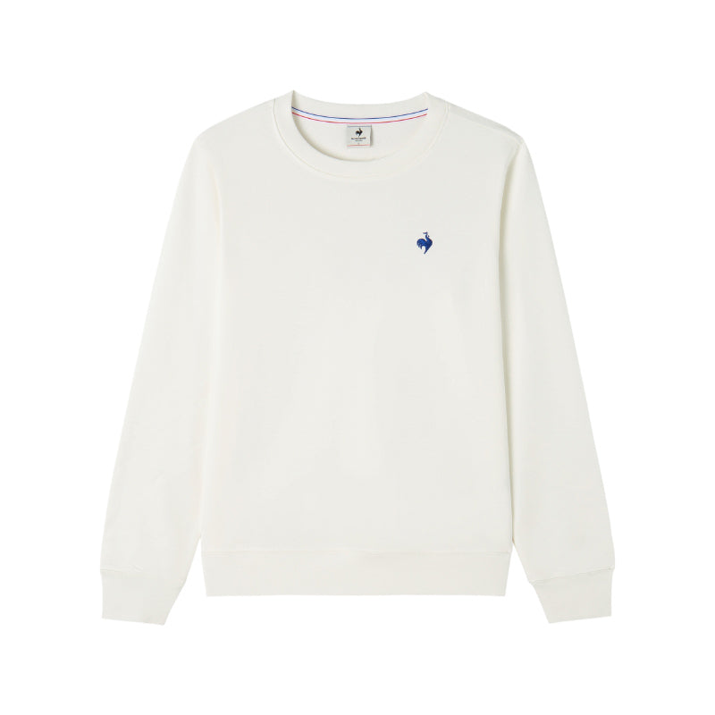 Толстовка женская Le Coq Sportif - Boxette Shop