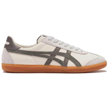 Кроссовки Onitsuka Tiger Tokuten - Boxette Shop