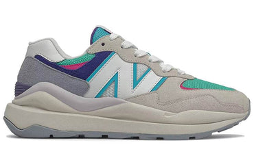 Кроссовки New Balance NB 5740 - Boxette Shop