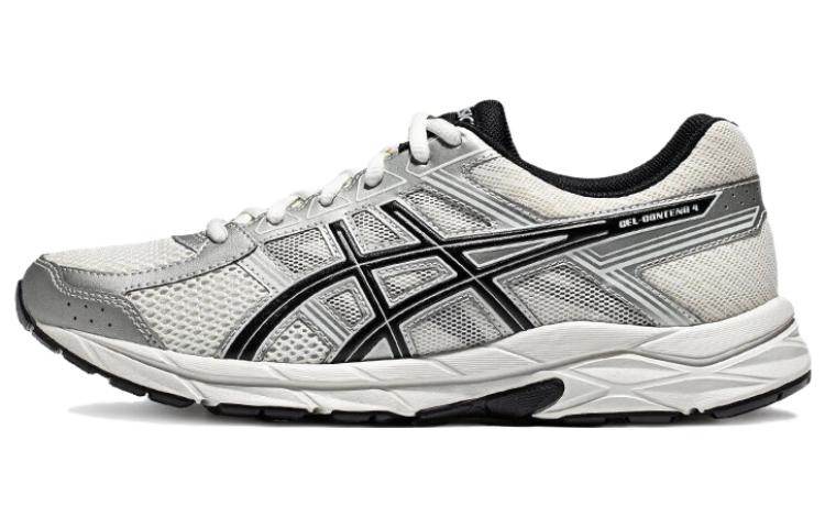 Кроссовки Asics Gel-Contend 4 - Boxette Shop