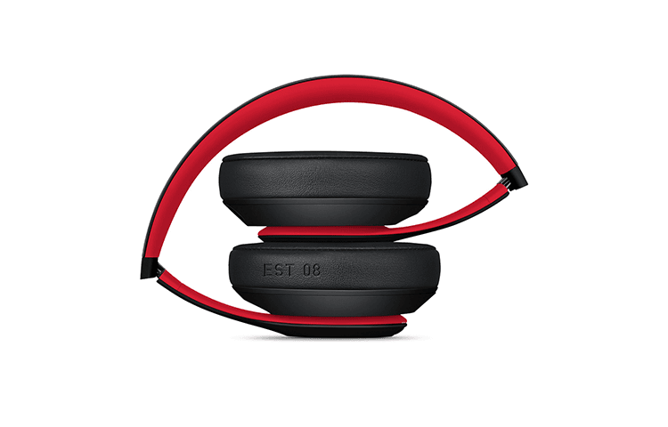 Беспроводные наушники Beats studio 3 - Boxette Shop