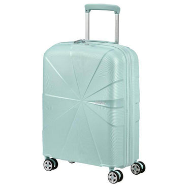 Чемодан American Tourister - Boxette Shop