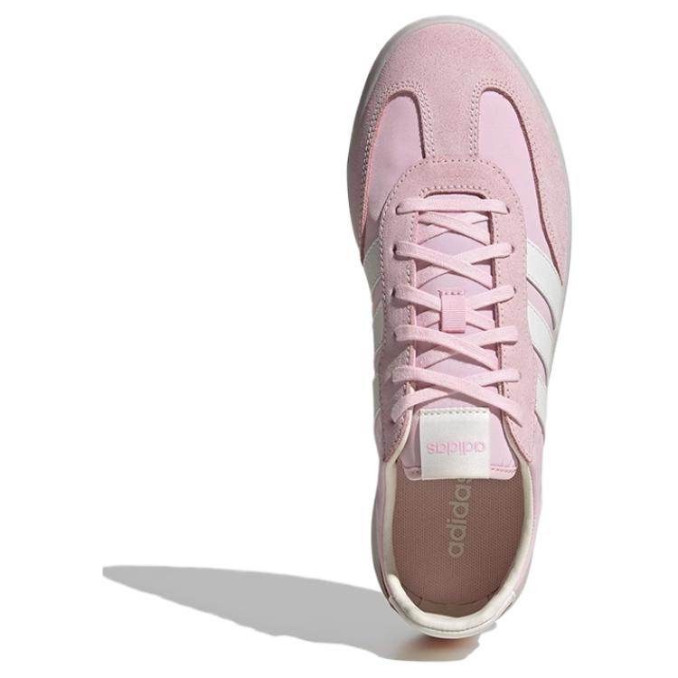 Кроссовки Adidas Barreda Decode - Boxette Shop