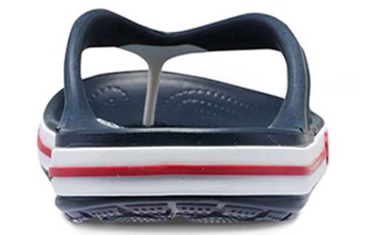 Crocs "Baya Band" shippaklari