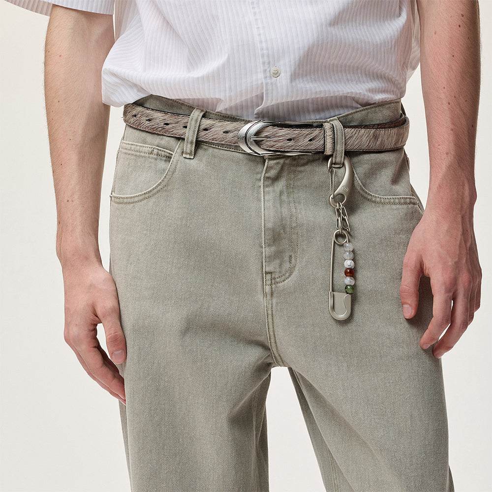 Джинсы мужские Lilbetter Cleanfit - Boxette Shop