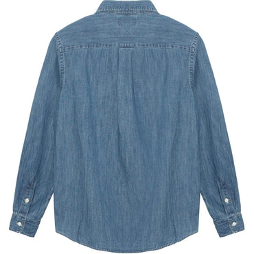 Рубашка мужская Polo Ralph Lauren - Boxette Shop