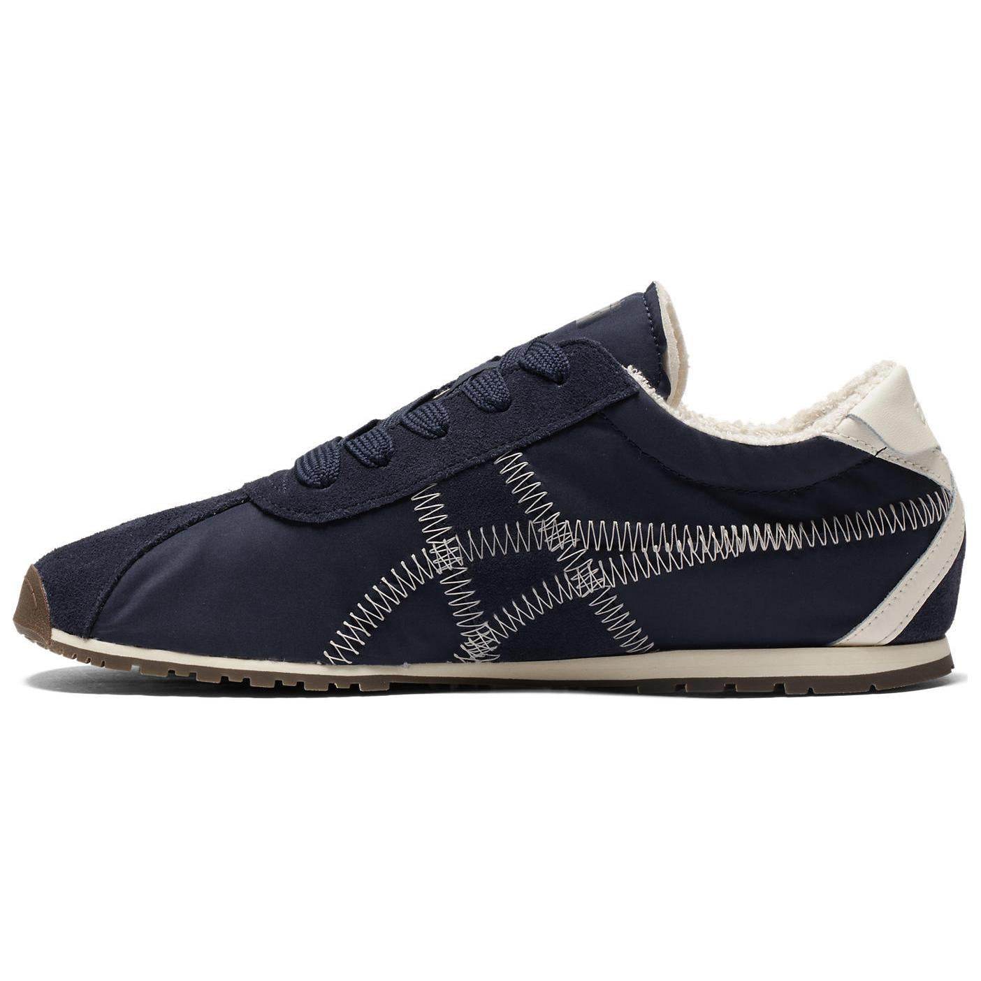 Кроссовки Onitsuka Tiger Corsair A55 - Boxette Shop