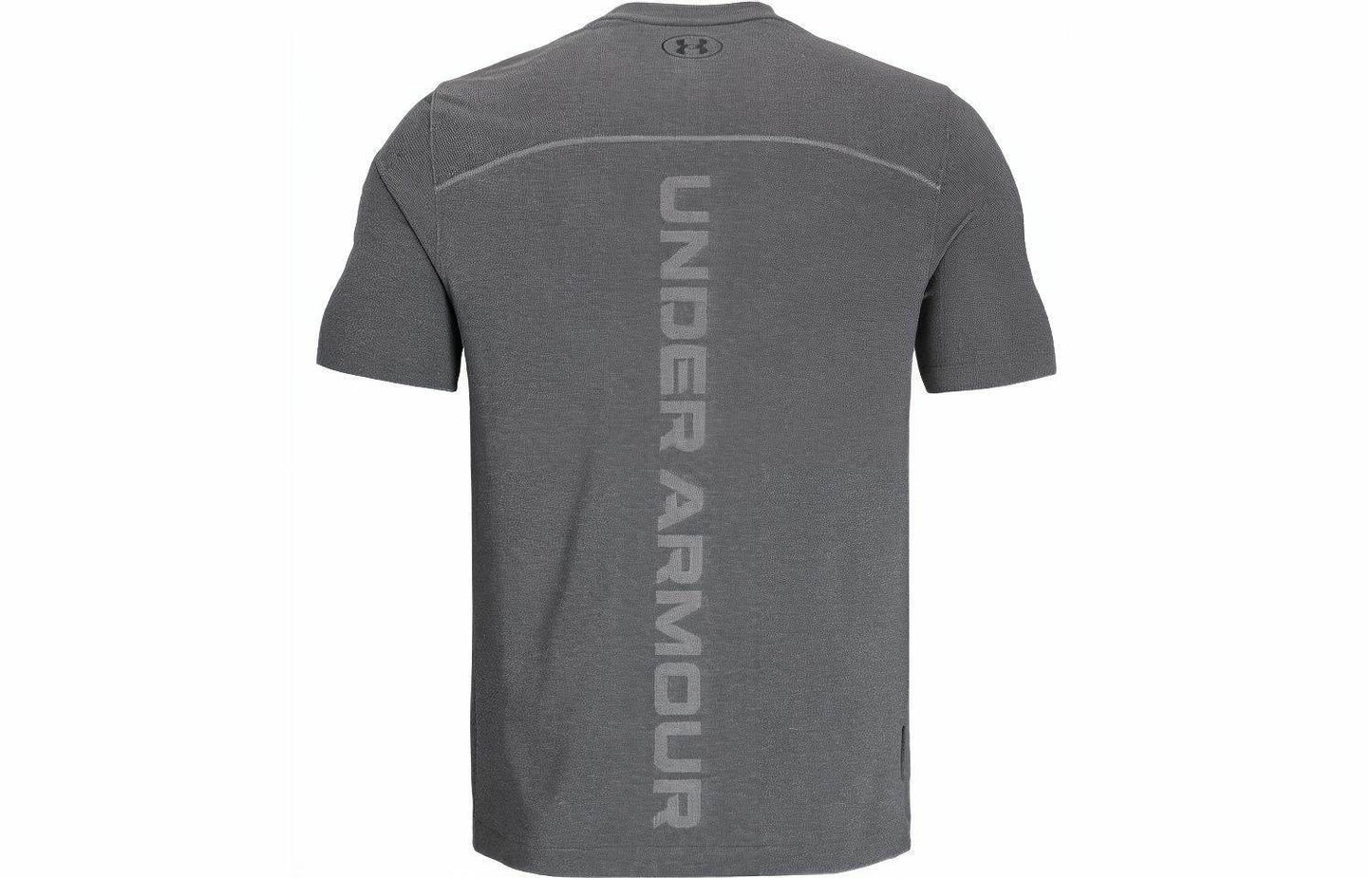 Спортивная футболка мужская Under Armour UA Rush Vanish Elite - Boxette Shop
