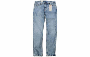 Джинсы мужские Levi's - Boxette Shop