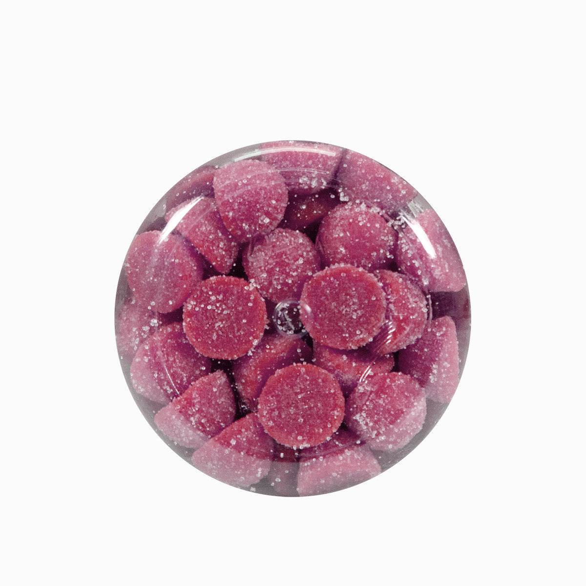 Витамины Nature's Way Cascade Adult Collagen Gummies - Boxette Shop