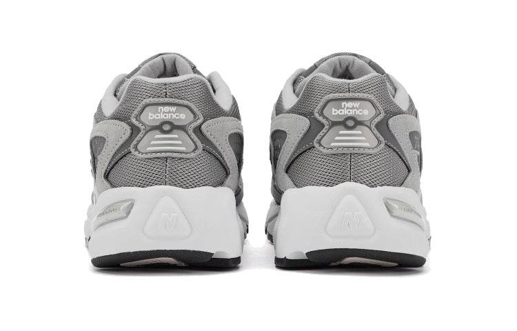 Кроссовки New Balance NB 725 - Boxette Shop