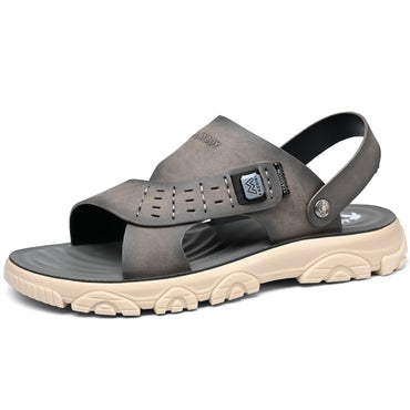 Erkaklar uchun Playboy sandallari