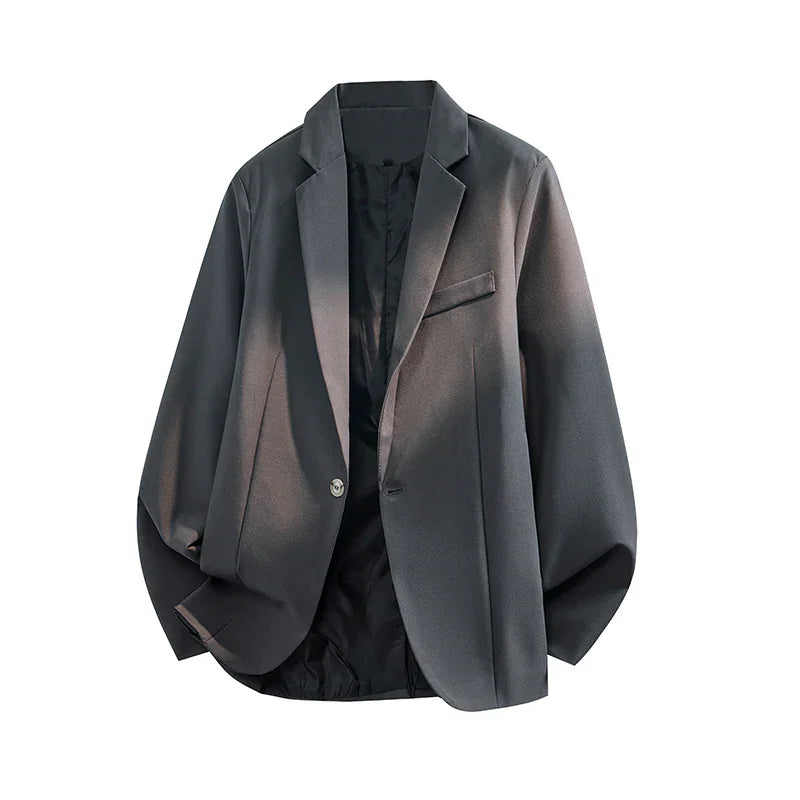 Пиджак мужской Antioffice - Boxette Shop