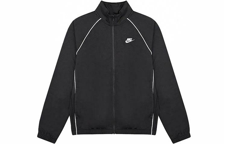 Спортивный костюм мужской Nike Vintage Stripe Sweatshirt - Boxette Shop