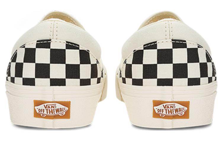 Кеды Vans Slip-On VR3 - Boxette Shop