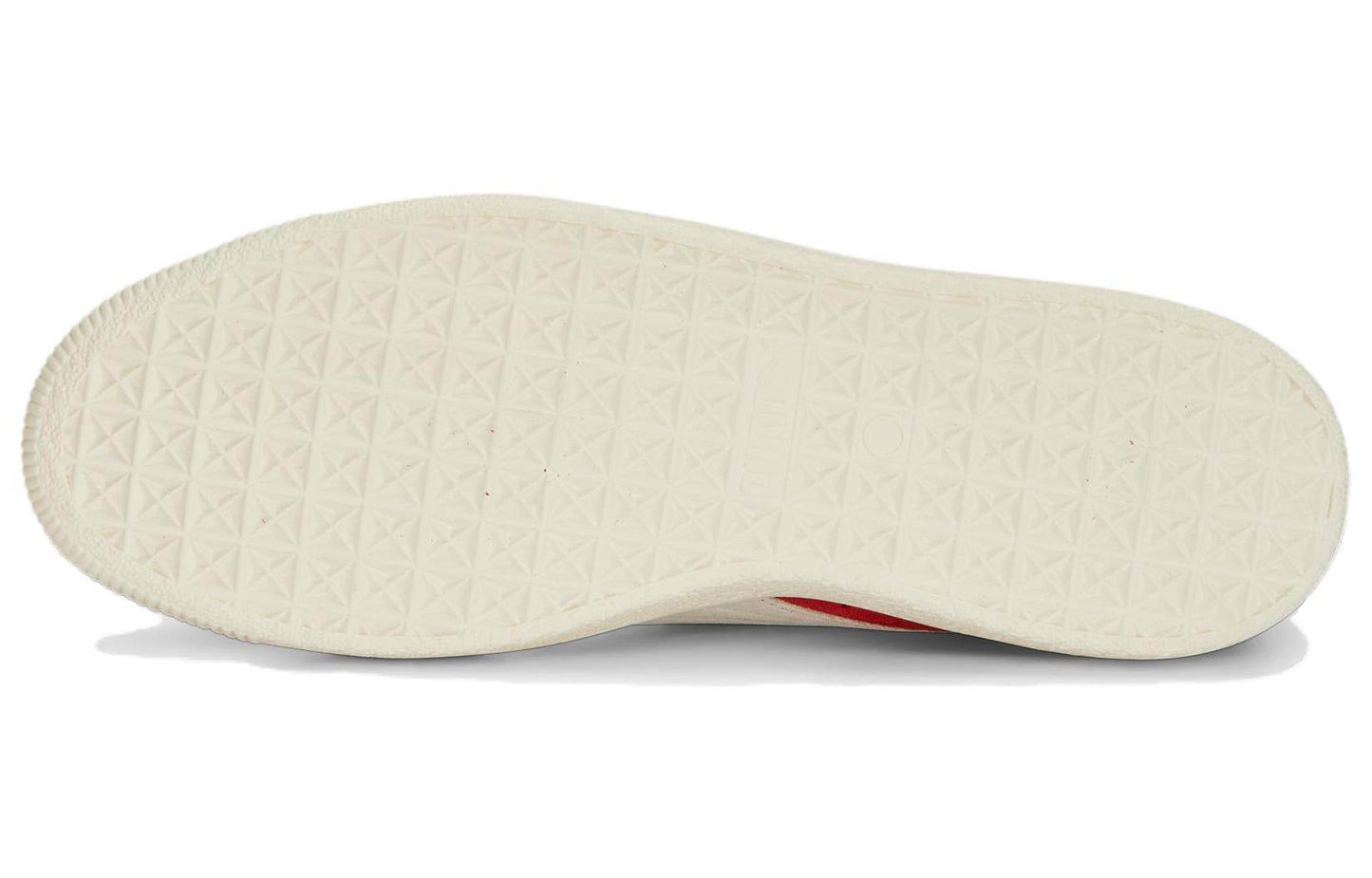 Кроссовки Puma Clyde Og - Boxette Shop