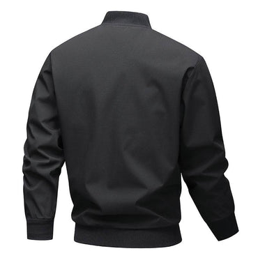 Куртка мужская Antioffice - Boxette Shop