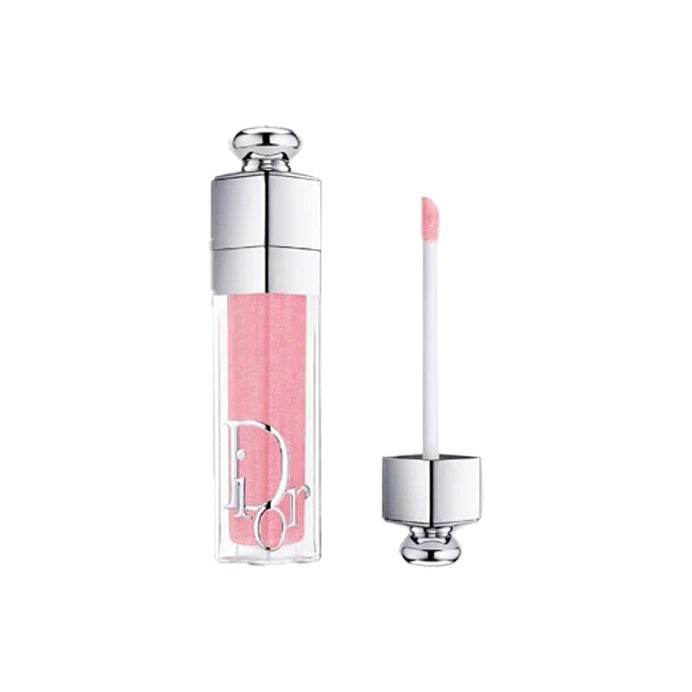 Блеск для губ Dior Dior Glamour - Boxette Shop