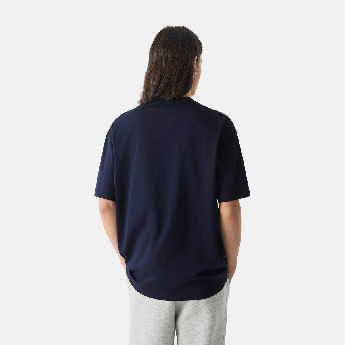 Футболка мужская GAP - Boxette Shop