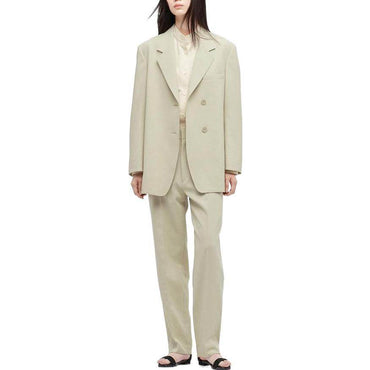 Пиджак женский Uniqlo - Boxette Shop