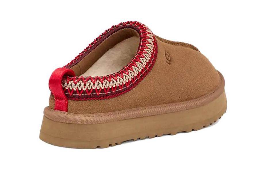 Тапочки детские UGG Tazz - Boxette Shop