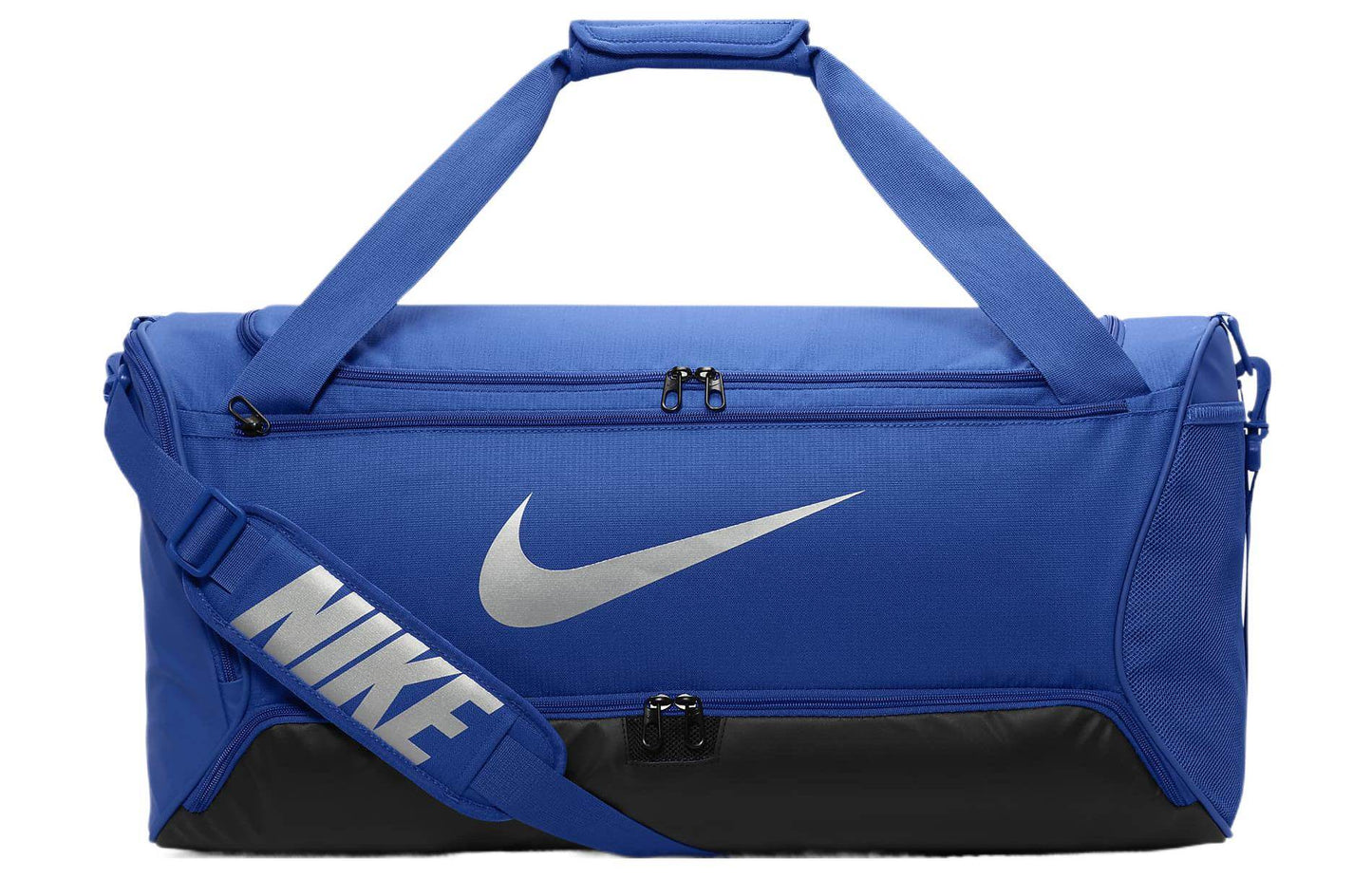 Спортивная сумка Nike Nike Sports Recycled Polyester - Boxette Shop