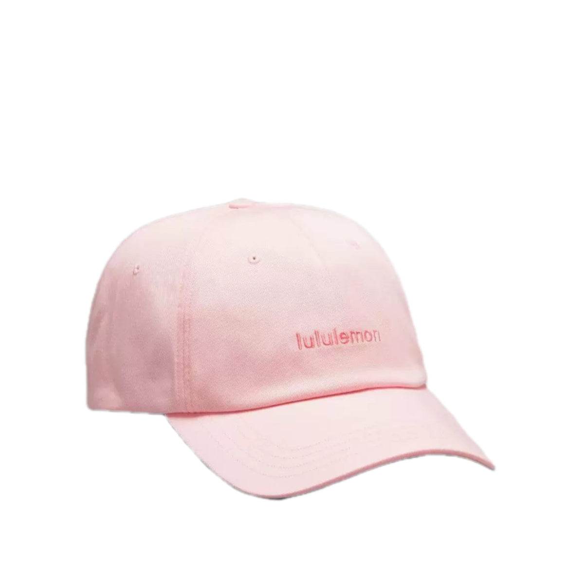 Кепка Lululemon - Boxette Shop