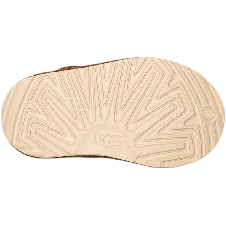 Сандали детские UGG Goldenstar Clog