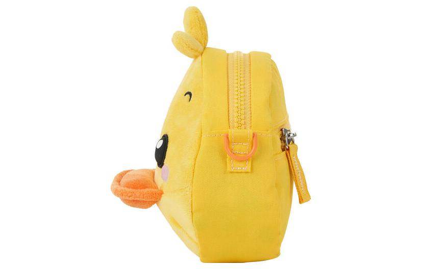 Сумка детская Samsonite Sammies Dreams Duck - Boxette Shop