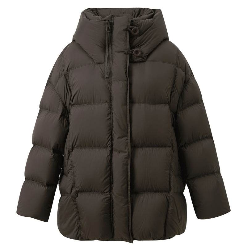 Куртка женская 3Colour - Boxette Shop