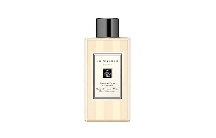 Гель для душа Jo Malone London English Pear & Freesia - Boxette Shop