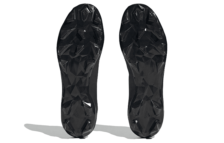 Бутсы Adidas Predator Accuracy.3 - Boxette Shop