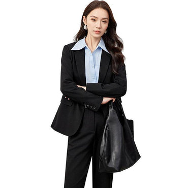 Костюм женский Sentubila - Boxette Shop