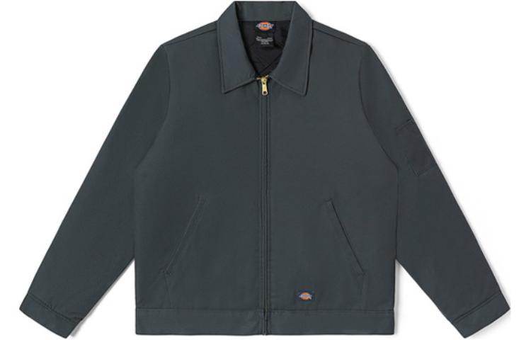Куртка мужская Dickies - Boxette Shop