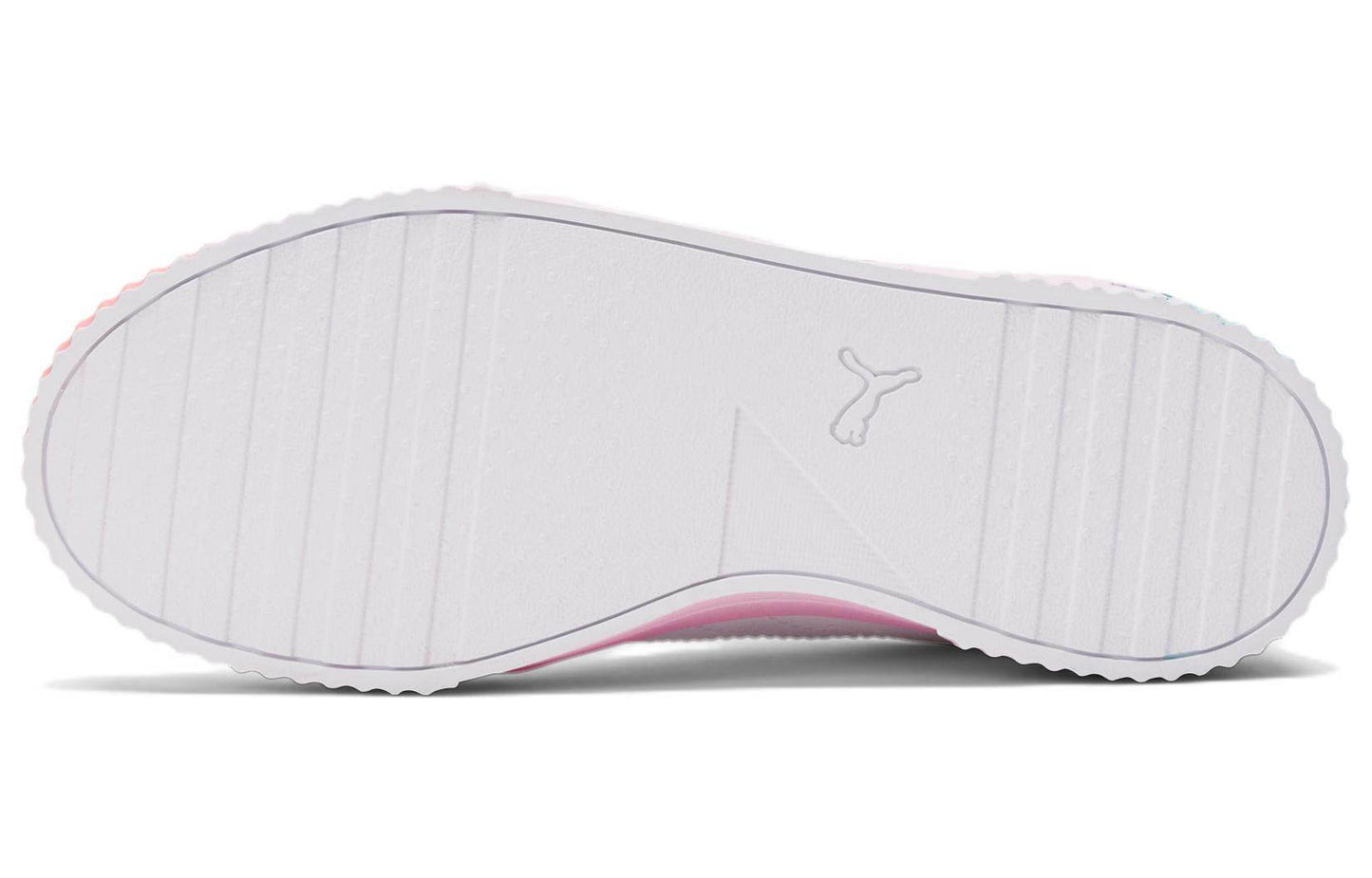 Кроссовки женские Puma Carina - Boxette Shop