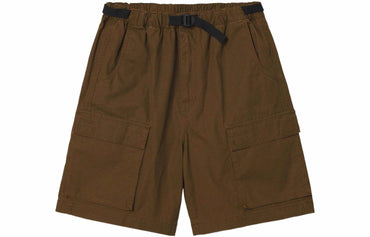 Шорты мужские Carhartt WIP - Boxette Shop