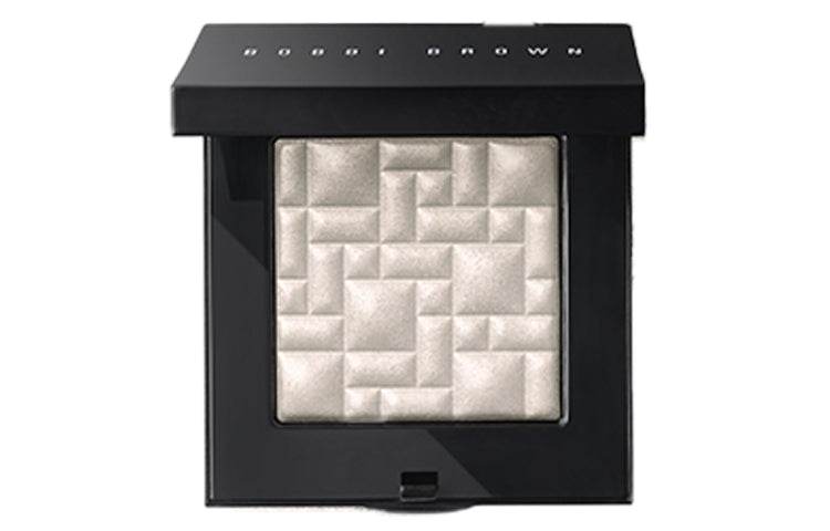 Хайлайтер Bobbi Brown Pentapod - Boxette Shop