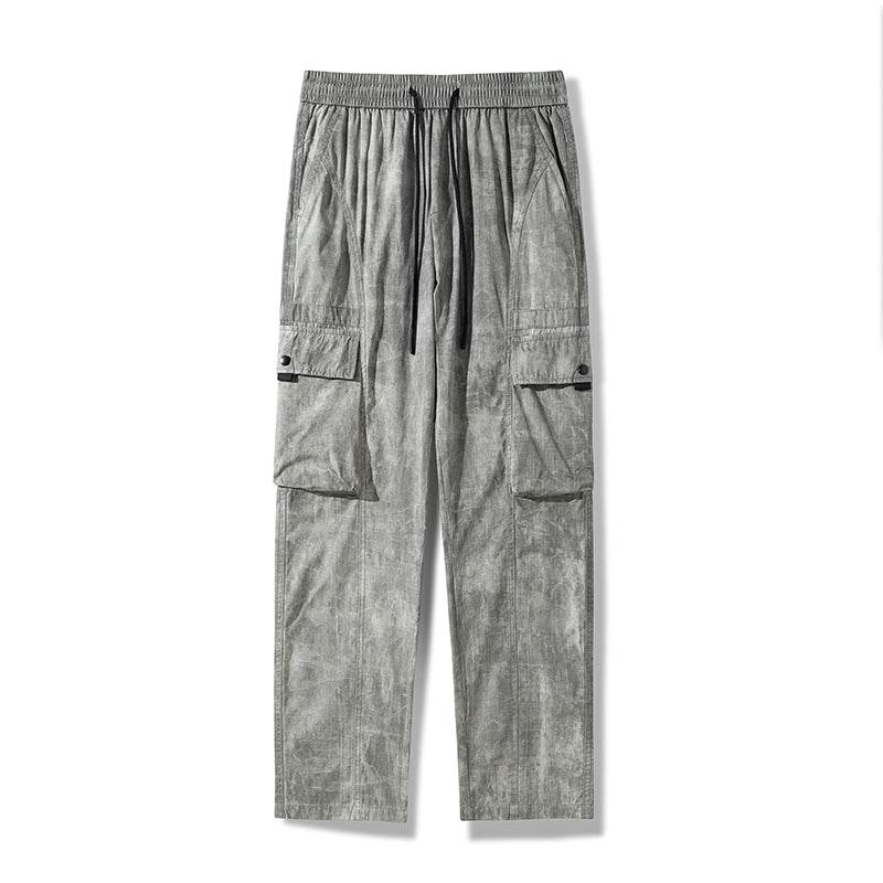 Брюки Antioffice - Boxette Shop