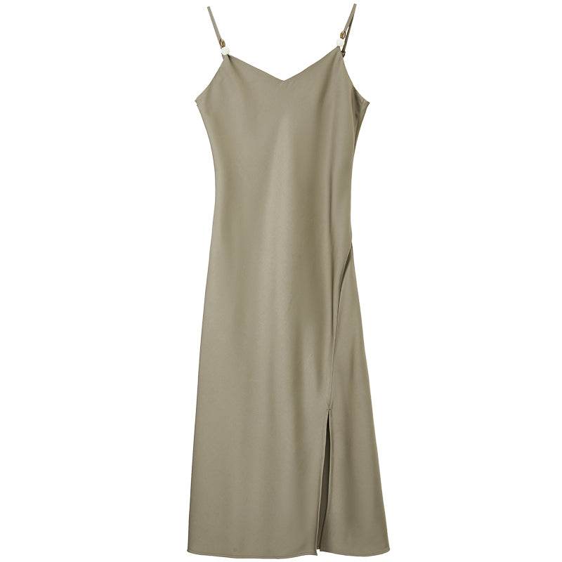 Платье женское Sentubila - Boxette Shop