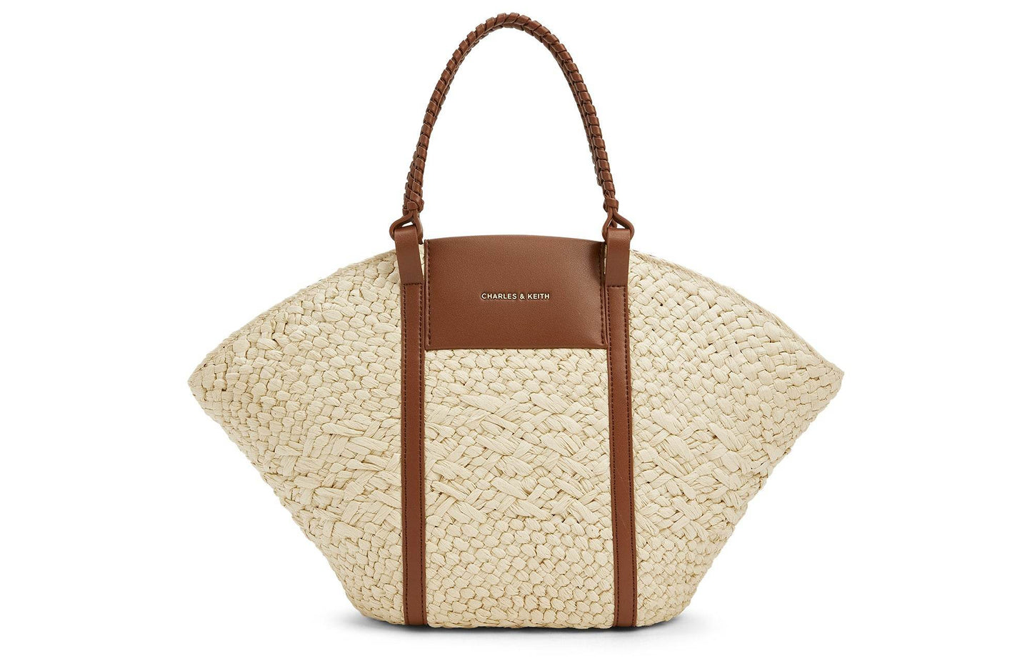 Сумка женская Charles&Keith - Boxette Shop