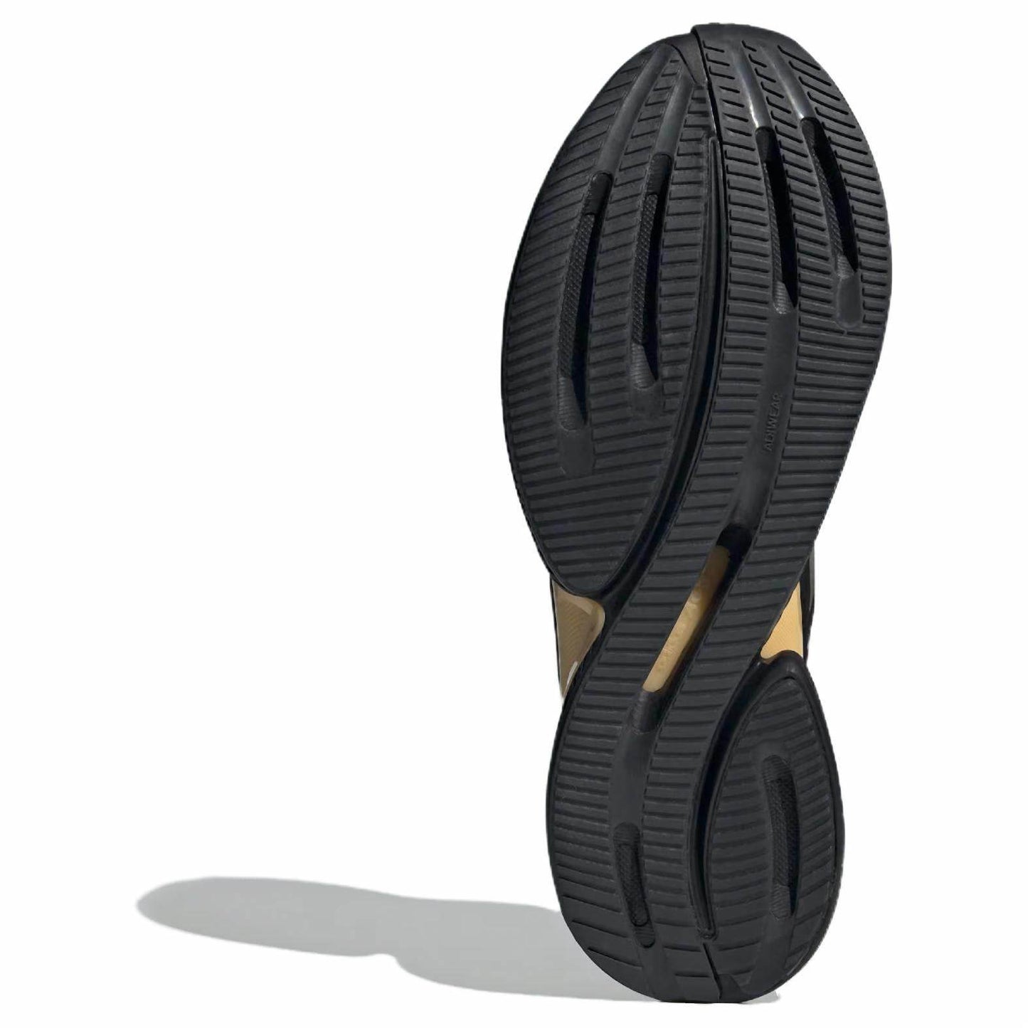 Кроссовки мужские Adidas Supernova Eterno - Boxette Shop